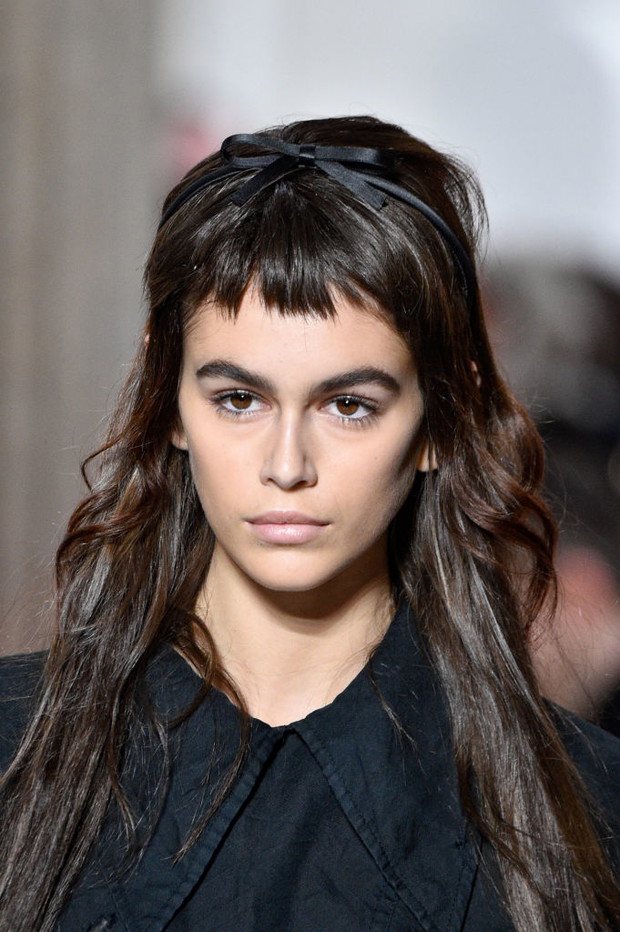 Uroda Trendy 2020: Modne fryzury