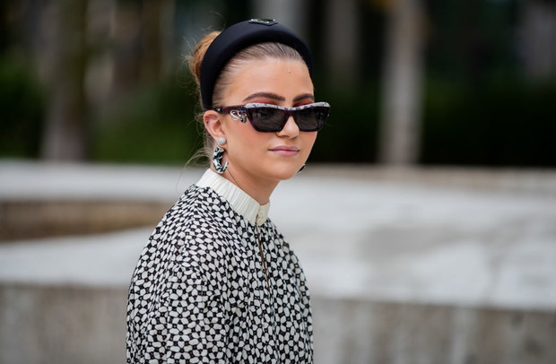 Uroda Trendy 2020: Modne fryzury