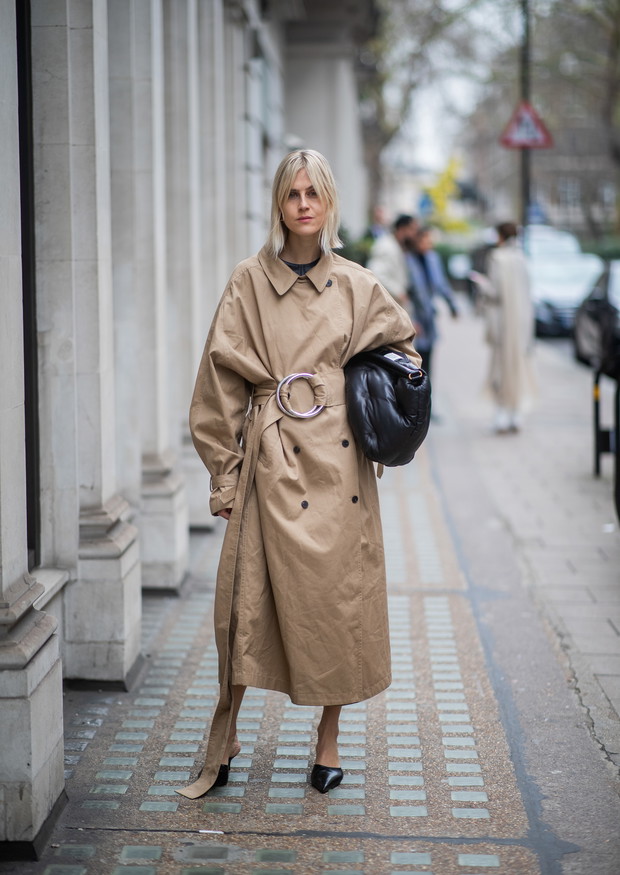 W co się ubrać do teatru?