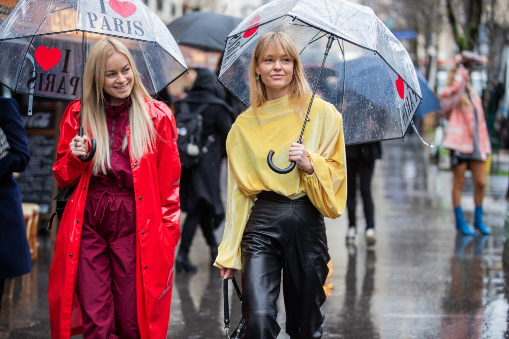 Spodnie z wysokim stanem dla jakiego typu figury?