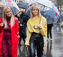 Spodnie z wysokim stanem dla jakiego typu figury?