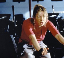 OKIEM FEMINISTKI: Jak realizować cele, gdy kusi, by odpuścić