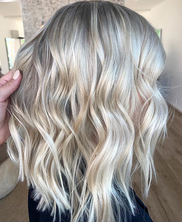 Farbowanie włosów w ciąży: czy jest bezpieczne?