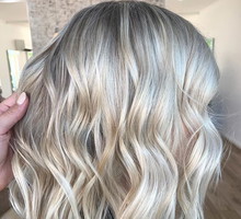 Farbowanie włosów w ciąży: czy jest bezpieczne?