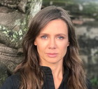 Kinga Rusin