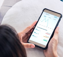 Aplikacja HealthNote wszystko co musisz wiedzieć