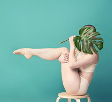 Polki i kosmetyki naturalne - czy na naszych oczach odbywa się kosmetyczna rewolucja?