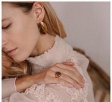 Jaki pierścionek zaręczynowy wybrać?