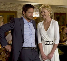 Romans w pracy: jak się rozpoczyna i czy warto romansować z żonatym? Pierwsze objawy romansu