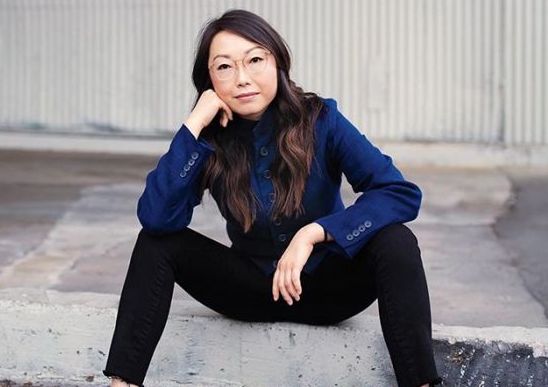 "Miejsce kobiet jest w kuchni": hasło kampanii z Larą Gessler i Magdą Różczką oburza!