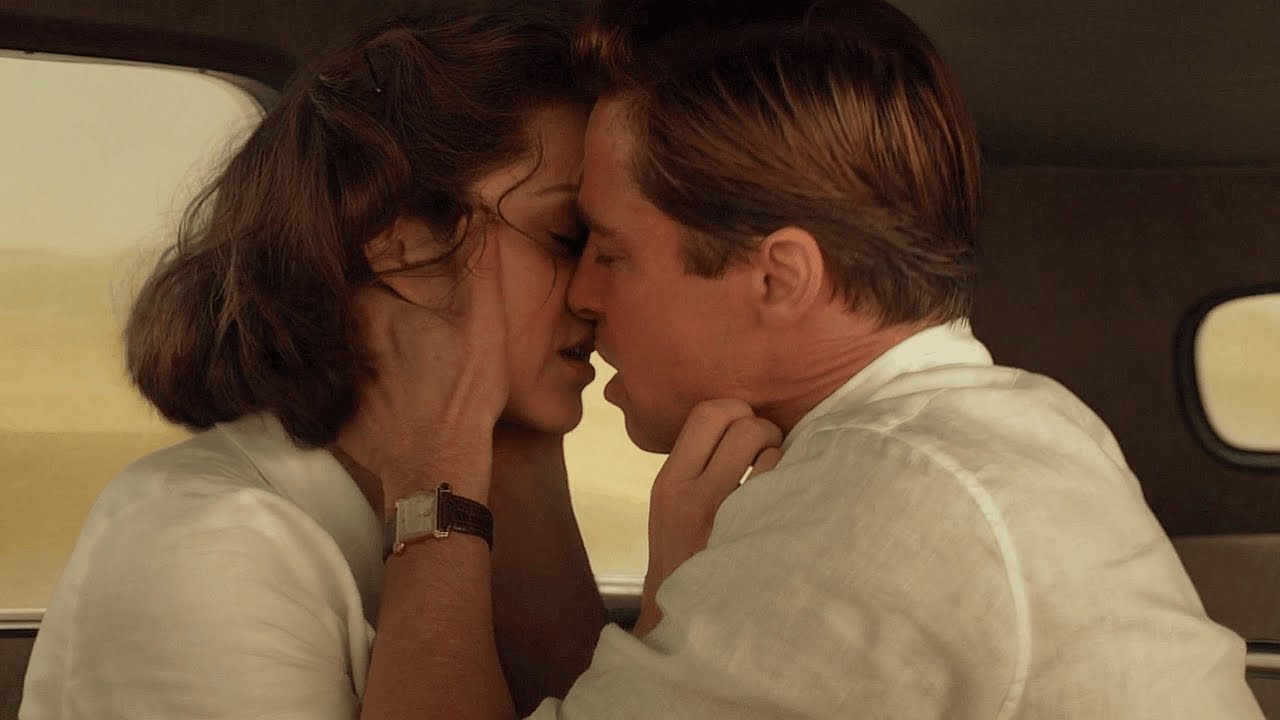 "Mapy miłosne" pomogą stworzyć wam szczęśliwy związek: o co chodzi?