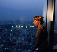 Do czego prowadzi samotność?