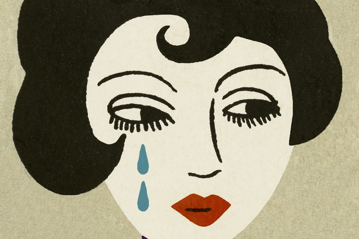 Alkoholizm - jak wpływa na nasze zdrowie i życie?