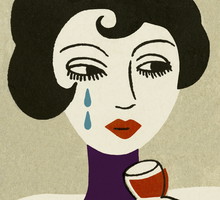 Alkoholizm - jak wpływa na nasze zdrowie i życie?