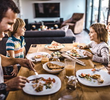 500 plus nie będzie?