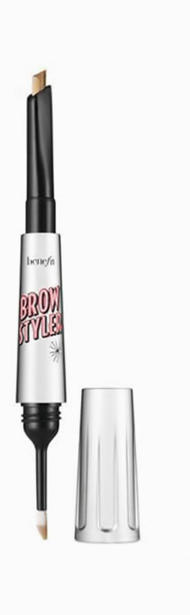 Brow Styler marki Benefit