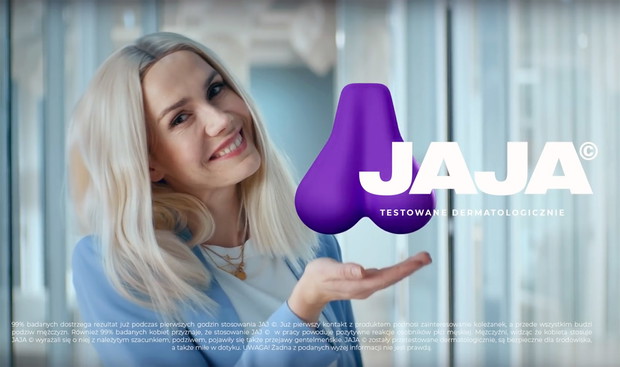 Kampania OLX - gwiazdy w akcji przeciw dyskryminacji kobiet na rynku pracy