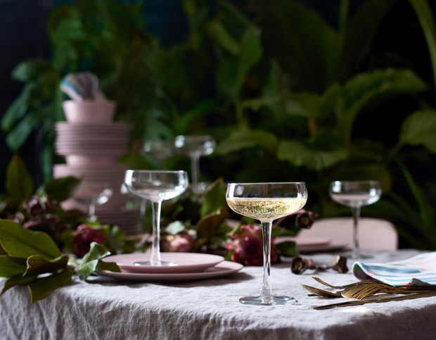 Nowy katalog IKEA 2018