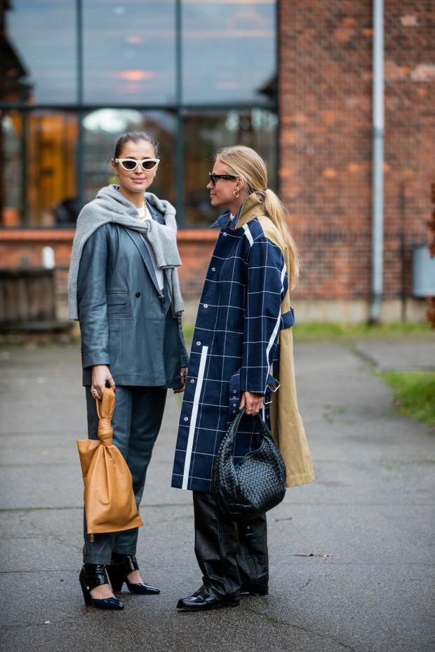 Trendy moda wiosna 2020: co jest trendy na wiosnę?