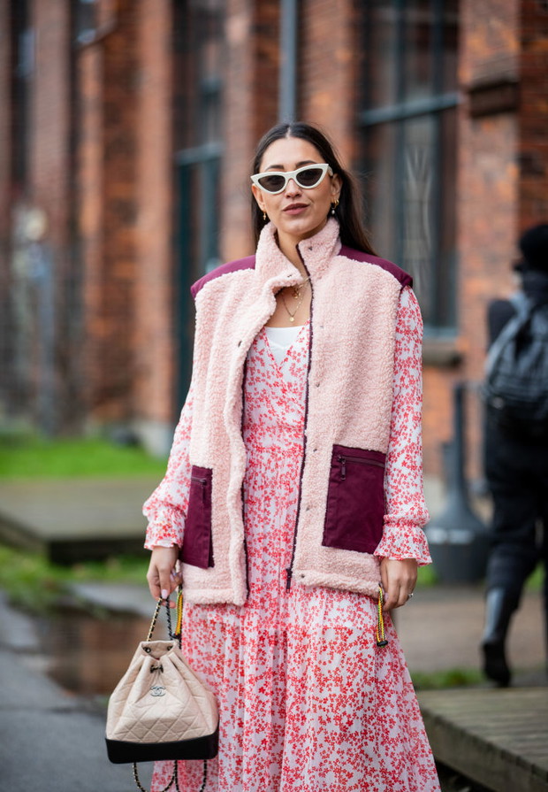 Trendy moda wiosna 2020: co jest trendy na wiosnę?