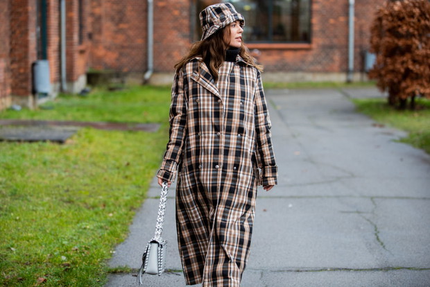 Trendy moda wiosna 2020: co jest trendy na wiosnę?