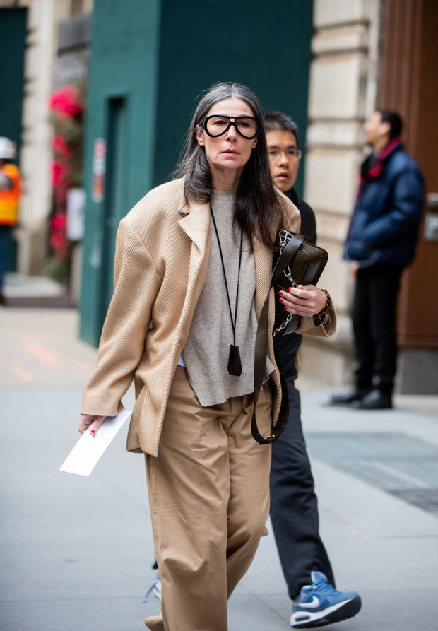 Trendy moda wiosna 2020: najmodniejszy kolor na wiosnę 2020