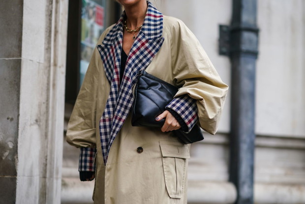 Trendy moda wiosna 2020: najmodniejszy kolor wiosna 2020