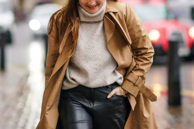 Trendy moda wiosna 2020: najmodniejszy kolor wiosna 2020