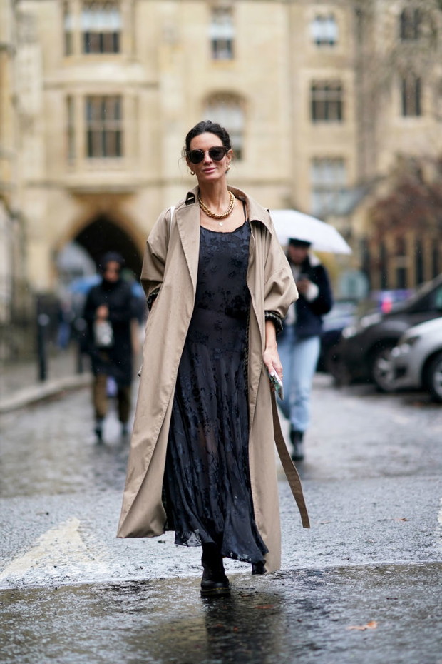 Trendy moda wiosna 2020: najmodniejszy kolor wiosna 2020