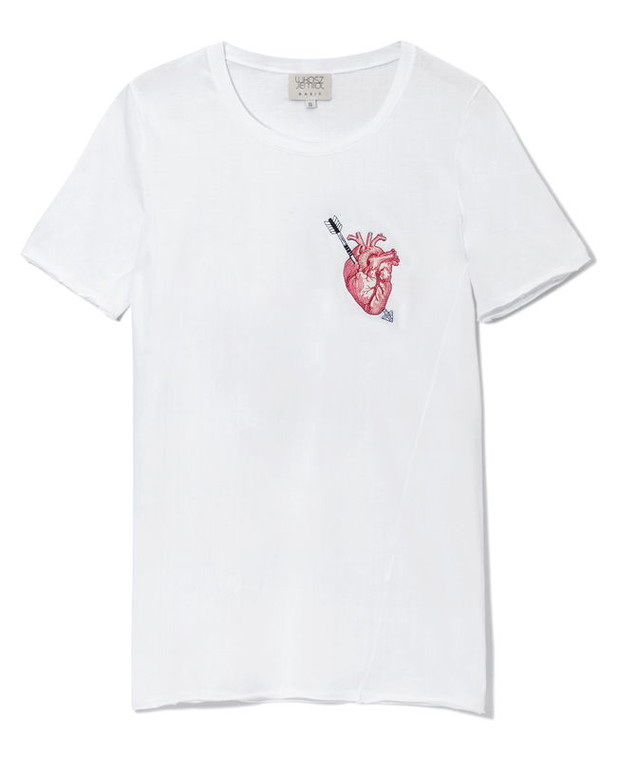 walentynkowa-kampania-lukasz-jemiol-2016-fot-mat-prasowe_01