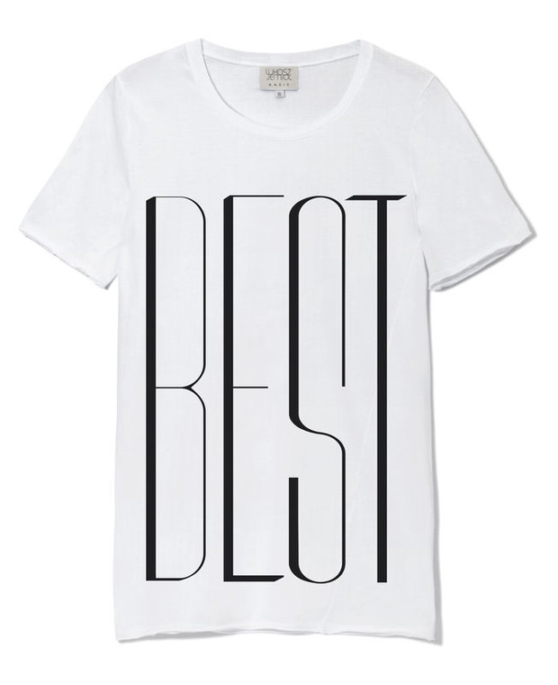 walentynkowa-kampania-lukasz-jemiol-2016-fot-mat-prasowe-1