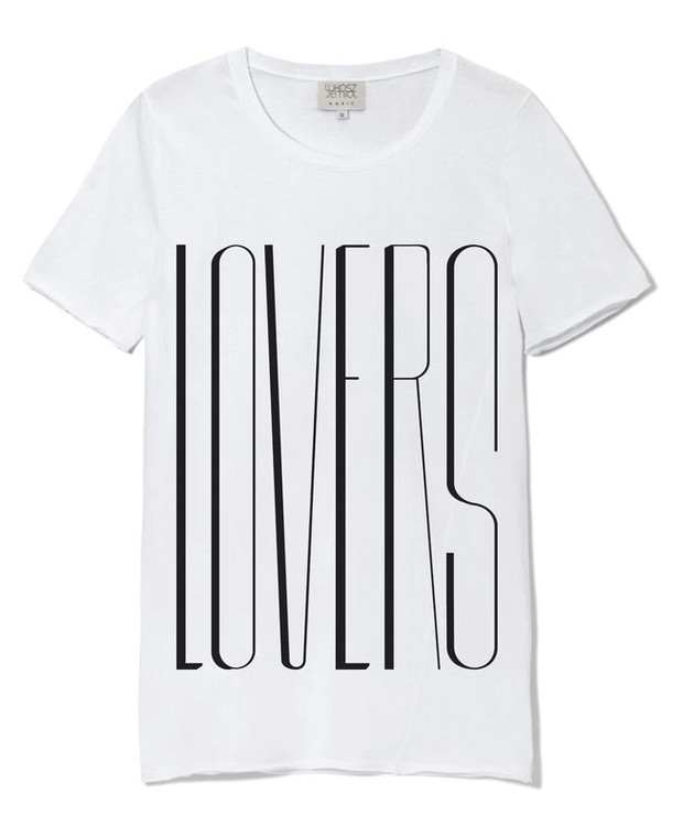 walentynkowa-kampania-lukasz-jemiol-2016-fot-mat-prasowe-2