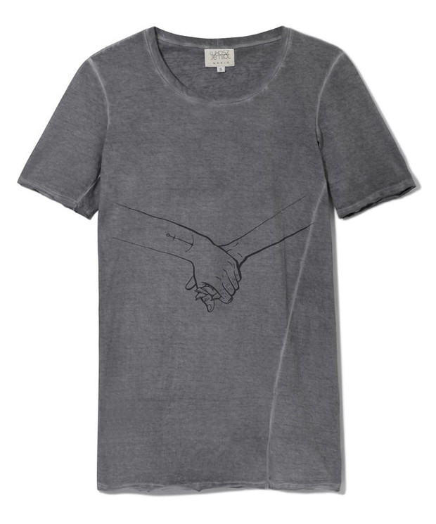 walentynkowa-kampania-lukasz-jemiol-2016-fot-mat-prasowe-5