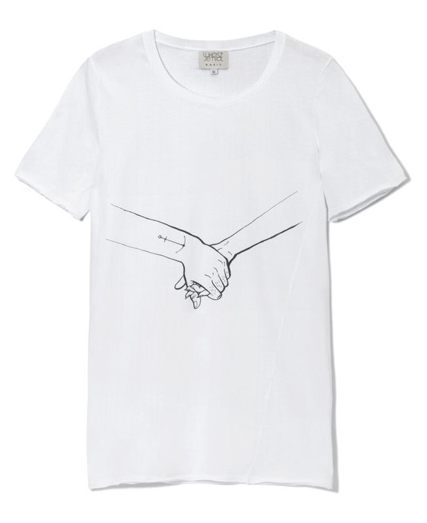 walentynkowa-kampania-lukasz-jemiol-2016-fot-mat-prasowe-6