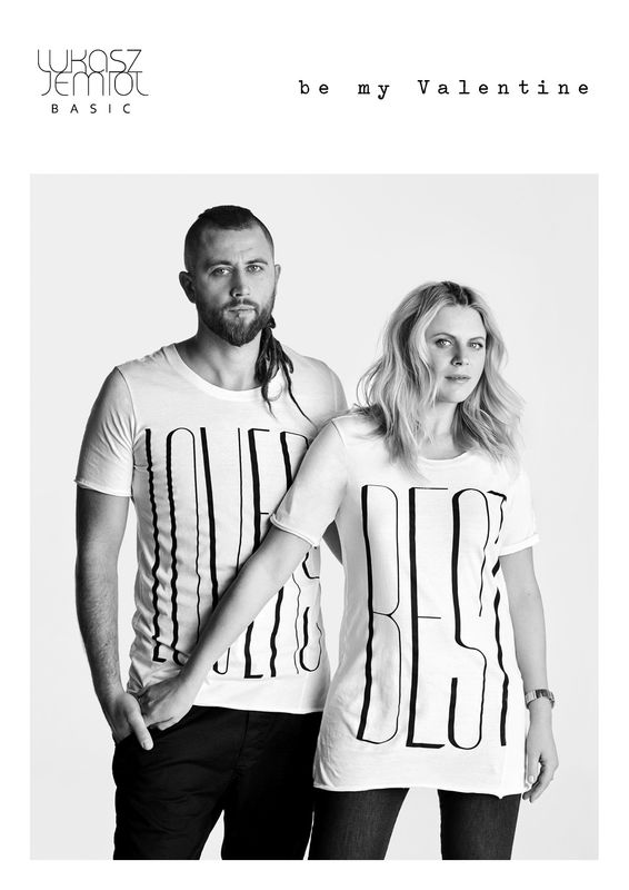 walentynkowa-kampania-lukasz-jemiol-2016m-fot-mat-prasowe-3