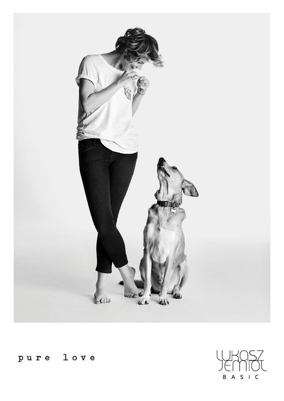 walentynkowa-kampania-lukasz-jemiol-2016m-fot-mat-prasowe-4