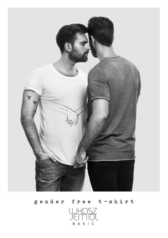 walentynkowa-kampania-lukasz-jemiol-2016m-fot-mat-prasowe-6