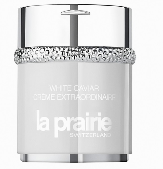 White Caviar Crème Extraordinaire Krem do twarzy