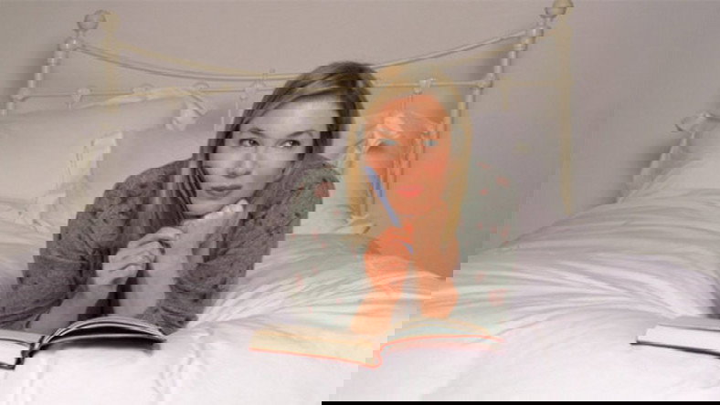 Jak uwierzyć w siebie: porady i ćwiczenia. Dlaczego ludzie nie wierzą w siebie i jak to zmienić?