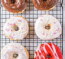 Uzależnienie od cukru