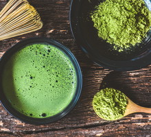 Spalacze tłuszczu: ranking najlepszych produktów, które w naturalny sposób spalają tkankę tłuszczową