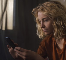 toksyczni ludzie jak na nas wpływają?