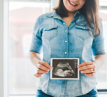 Krew z nosa a ciąża: czy jest to powód do obaw?