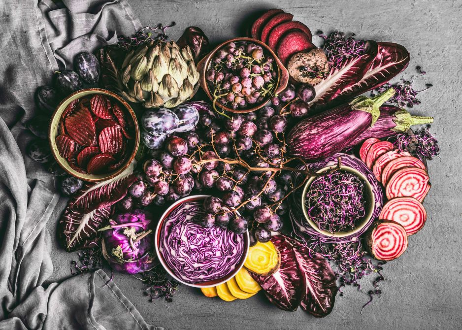 Pomysły na fajne przystawki