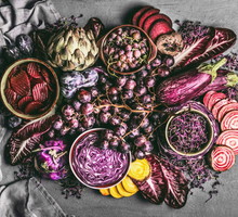 Pomysły na fajne przystawki