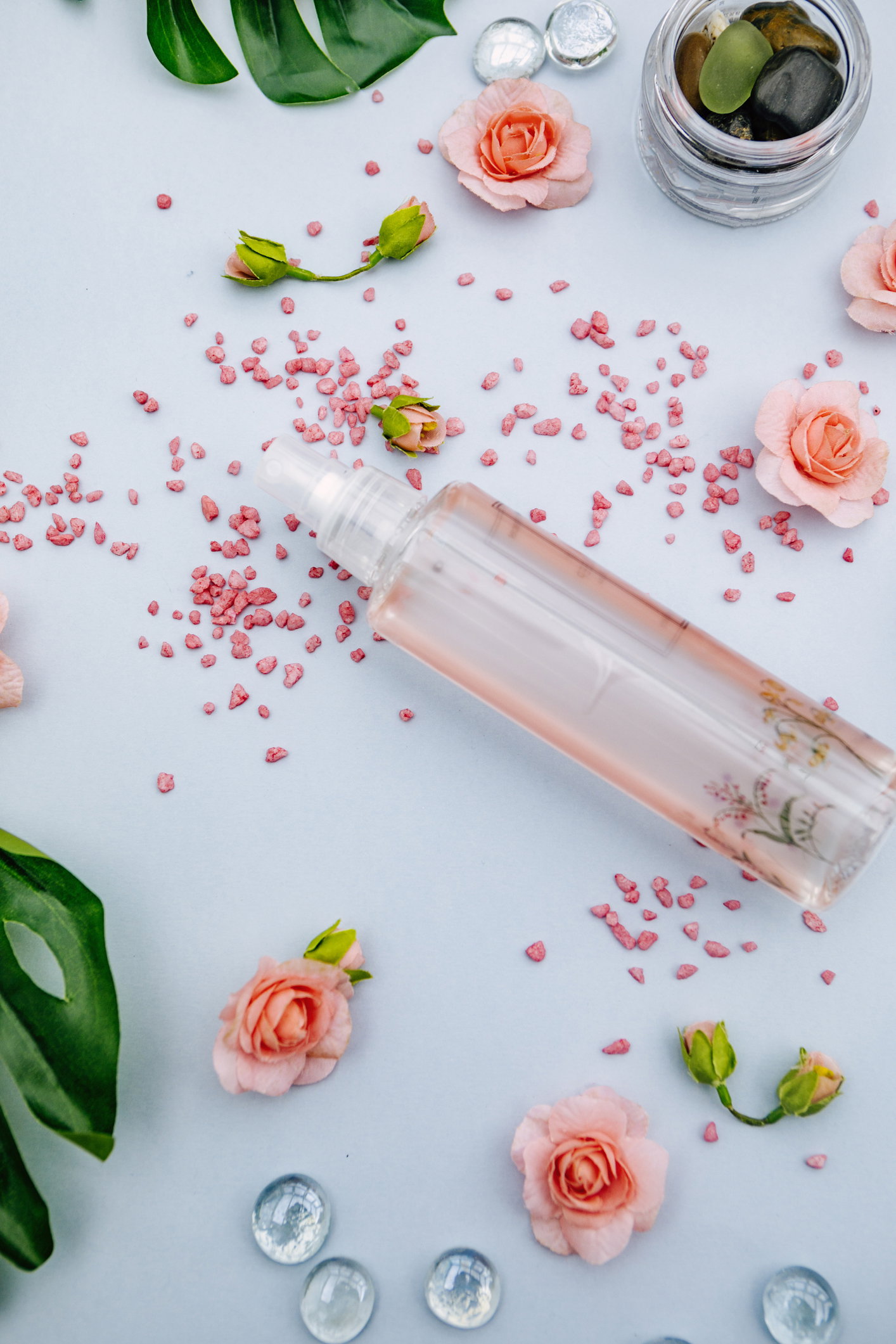 Jak zrobić olejek eteryczny: instrukcja krok po kroku dla różnych zapachów