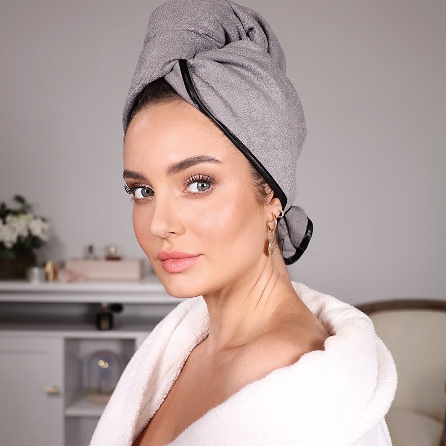 Najlepsze tutoriale makijażowe