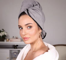 Najlepsze tutoriale makijażowe