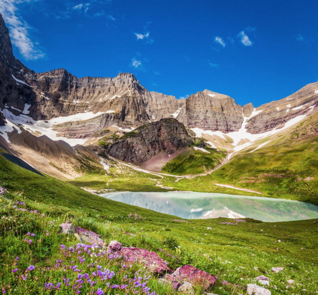 450905-1000-1457808918-43242342