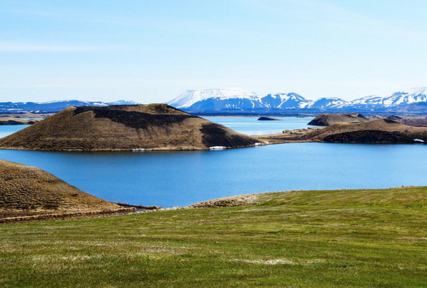 451405-1000-1457808918-123